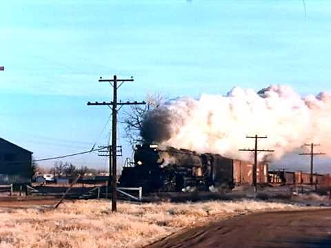 Big Boys and Challengers Preview