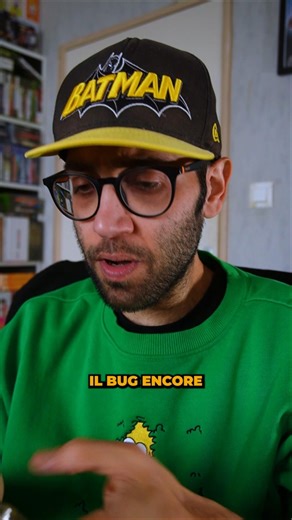 Ton téléphone bug?📱😁 #sketch #humour #telephone #storytelling #lol