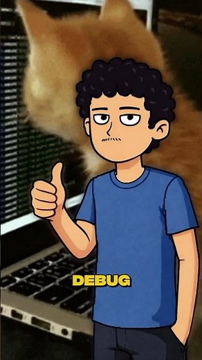 Tips for getting started in programming.