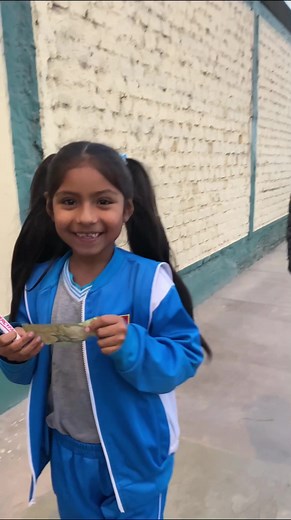 ¿Qué Sabes sobre Colegios Estatales y Públicos?