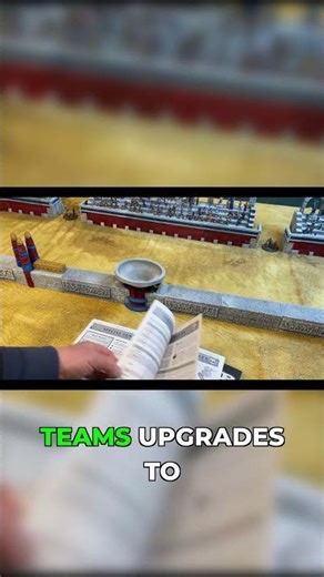 Pulp Alley's Gadgets, Guns, and Vehicles!