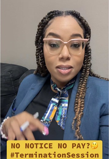 Understanding Employment Termination and Employee Rights