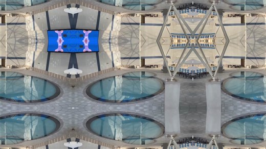 -Blue water pools for outdoor creation. -Swimming pools - Jacuzzi - Waterfalls - Fountains - Lakes - Landscape. ---------------------------------------- #Swimming #pools #Jacuzzi #Waterfalls #Fountains #Lakes #Landscape #plants #interiordesign #decoration #homedesign #glasspool #exterior #waterfeature #architect #privatepoolvilla #luxurydesign #outdoors #homeandgarden #hardscaping #Overflow #poolbuild #poolconstruction #madinaty #luxurypools #instapool #moderndesign #exteriordesign #trend #neckj