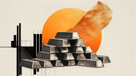 XAU/USD – Potential for the further upside continuation [Video] | FXStreet