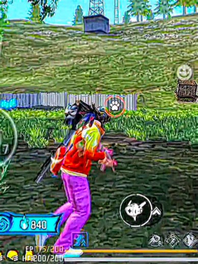 iQOO Z10 Turbo Pro Gaming and Camera Test