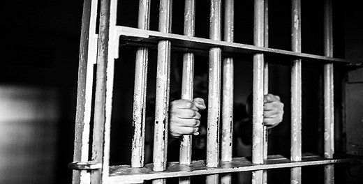 Introduction to critical criminology