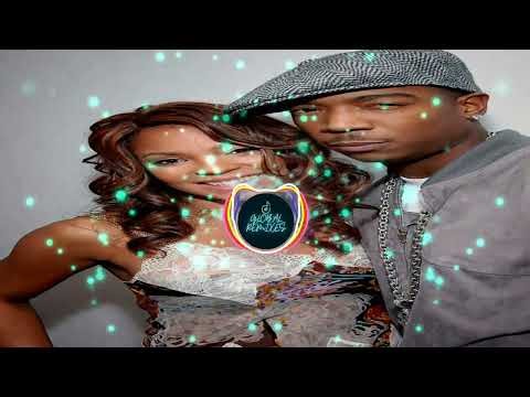 Ja Rule Ft. Ashanti - Always On Time (T.O.M Remix)
