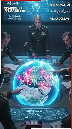 Russia’s nuclear Khabarovsk Submarine Near Venezuela Sparks U.S. Concern