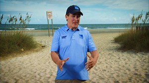 67K views · 372 reactions | Live coverage continues all night long on The Weather Channel. | The Weather Channel | Facebook