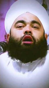 HuzoorSe Dil Lagao♥️ #shortvideo #islamicmusic #love #naatsharif