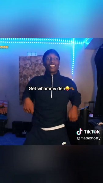 Twitch:Madi2hottyy #viralvideo #viral #fyp #streamer #trending | madi
