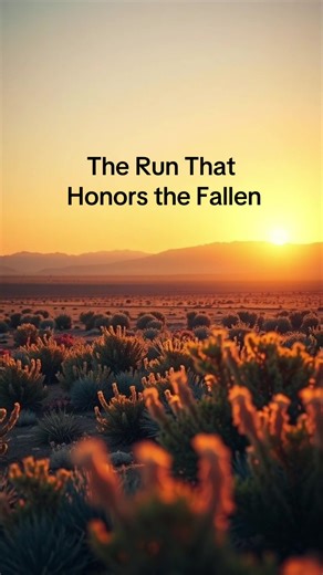 The Run That Honors the Fallen Baker, Nevada: Where Heroes Begin Their Journey baker nevada, baker to vegas run, law enforcement run nevada, great basin national park, fallen officers memorial, nevada hidden gems, lehman caves, bristlecone pines nevada, uncovered nevada #NevadaHistory #BakerToVegas #LawEnforcementRun #UncoveredNevada #HiddenGems​​​​​​​​​​​​​​​​