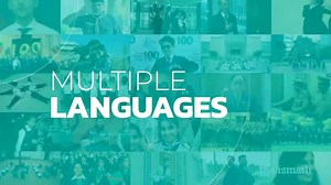 THE ISMAILI TV And it's here... presenting, The Ismaili TV! Our 24/7 streaming channel has programming in multiple languages with content from across the world, curated especially for the global Jamat to remain healthy, educated, and entertained. Watch now at https://the.ismaili/tv! #TheIsmailiTV #Ismaili #OneJamat #OneHumanity #COVID19 #PlankTheCurve #StayAtHome #StopTheSpread | Ismaili Info