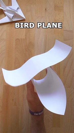 HOW TO MAKE #origami