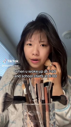 Morning Routine Ideas for Back to School Success