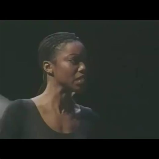 Having only gotten the chance to see her live once (as The Witch in Into The Woods) - I can still say with great certainty that Heather Headley is one of the best of us! Her incredible stage presence and her ability to leave a multiple decades mark on us all, allow her to truly stand out! How lucky are we all to have them still performing today! Shows: Aida / Into The Woods / Cats / Aida / Funny Girl Songs: “Written in the Stars” & “Easy As Life” / “Last Midnight” / “Memory” / “People” Heather H