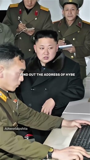 Engene's please let's not give up #bringheeseungback #viral #shorts