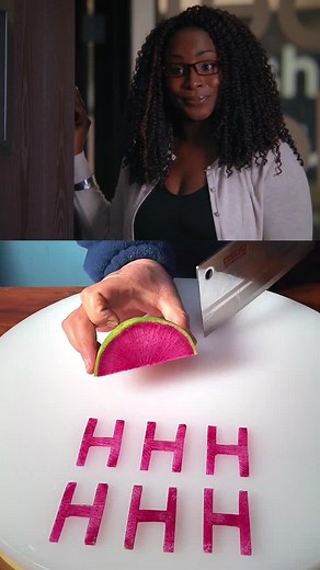 jcselection2 on TikTok