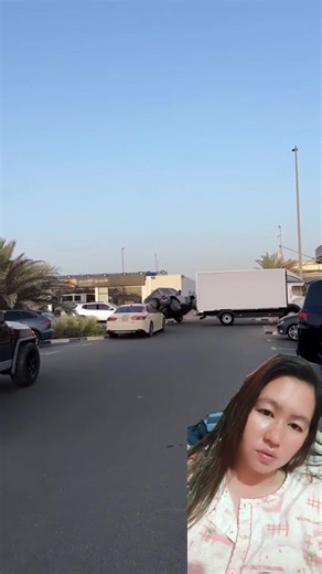 A very aggressive car😅👍 #cresdy #reactionvideo #cars | Cres Dy