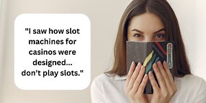 Insiders share 'secrets' the average person doesn't know about their industries