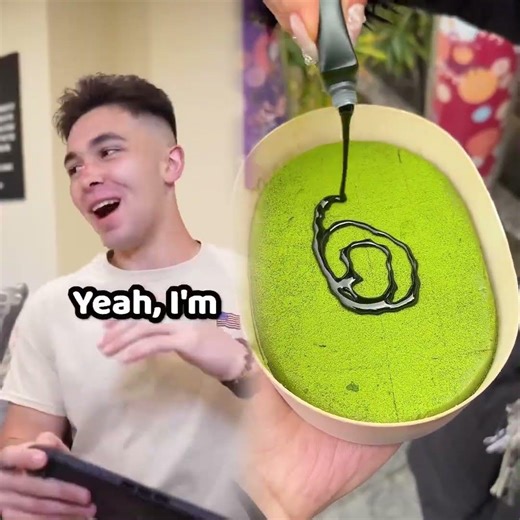 Fake Nintendo Switch 2!