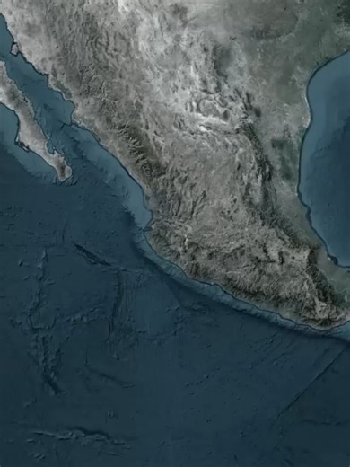 #Mexico #ejercitomexicano #fyp#Macarena #Mencho