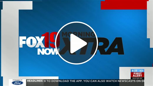 The American Sign Museum's 25th Anniversary - NewsBreak