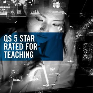 138K views · 353 reactions | Get ahead in the world of data with a 100% online Data Science MSc, from a University rated 5 Star for teaching (QS 2019). | University of Sunderland | Facebook