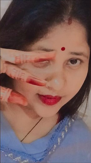 Le Gayi | full song | Dil To Pagal Hai | Shahrukh Khan, Karishma Kapoor | Asha Bhosle Udit Narayan