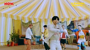 9.7K views · 2.4K reactions | BTS (방탄소년단) COMEBACK SPECIAL A Butterful Getaway with BTS | BTS - House of ARMY | Facebook