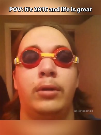 Vines That Raised a Generation: A Nostalgic Comedy Compilation