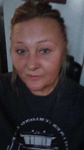 Amazon Goddess (@amazon.goddess0)’s videos with Never Could Toe the Mark - Waylon Jennings