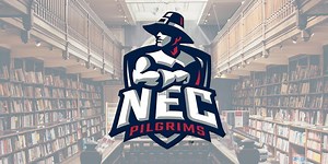 College Spotlight - New England College