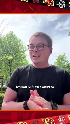 KRÓLEWSKI IS BACK IN THE WALKOVER CASE WITH SILESIA! LAWYERS ARE HAVING A LOT OF FUN #SHORTS
