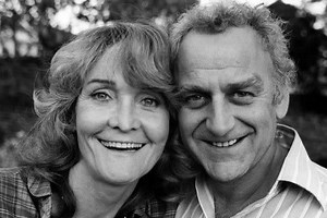 Remembering the great British actor of stage and screen, John Thaw born this day back in 1942. What was your favourite John Thaw role? Sweeney? Morse or Redcap? | gransnet.com