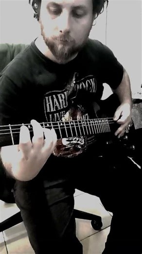 Creating a Melodic Black Metal song in 3 steps