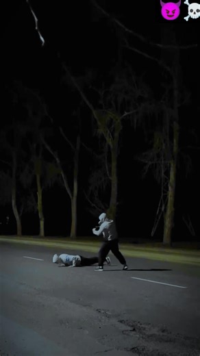 Raat Ki Khamoshi | Aesthetic Night Vibes #viral #trending #shorts #workout