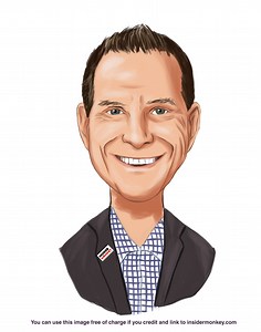 Hedge Funds Dipping Their Toes Into Integra Lifesciences Holdings Corp (IART)