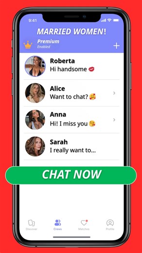 Let's have a chat? | Asia Apps and Films