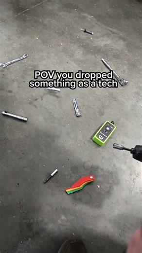 Please God Make It Stop! 😵‍💫