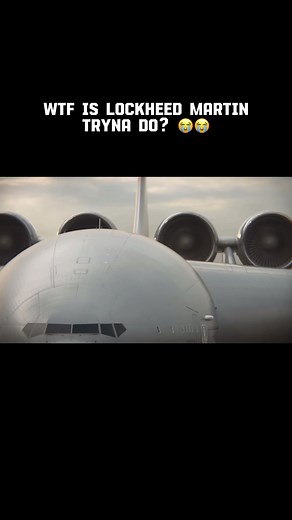 World Domination Project: Aerospace Engineering Insights