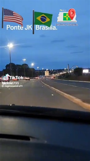 Os vídeos de liberté jaris (@jaris.matrix) com som original - Adorart Louvores