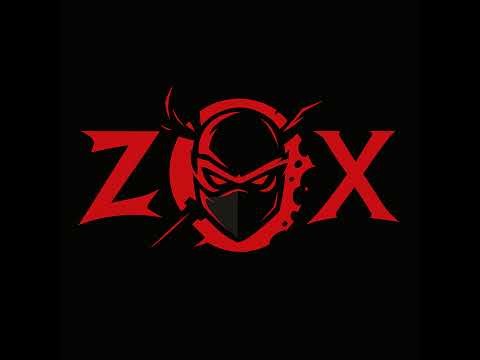 Valheiming ! Hardcore permadeath in 16h (with map) ! NG RSG 7 boss S32 Part 1