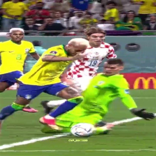 NOT MY PROBLEM...✍️😮‍💨#fy #fyp #music #edit #neymar #corteseco #shorts #viral