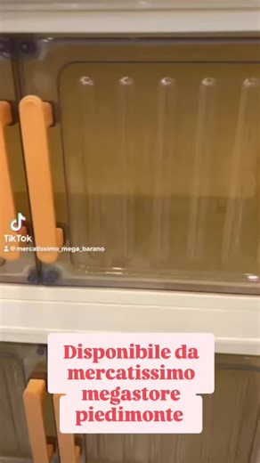 mobile multiuso #spedizioneintuttaitalia #mobili #napolinelcuore #donna #casa