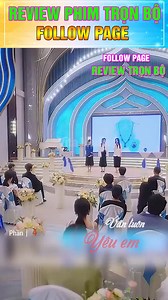 262K views · 4.3K reactions | Review phim Vẫn Luôn Yêu Em trọn bộ #reviewphim #tomtatphim #reviewphimhay Tổng tài mỗi tuần đều đi một chuyến bay xa nửa vòng trái đất về để yêu nhau với cô cháu gái của mình | Review Phim Full Bộ | Facebook