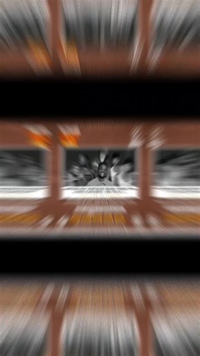 Amanda_Mabuza on TikTok