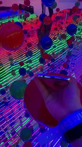 BEHOLD! THIS IS THE S10 🤩Dynamic AMOLED display and HDR10 certified. 🤩Ultrasonic Fingerprint Scanner 🤩 shoot video in HDR10 🤩3 rear cameras including 16MP wide-angle lens 🤩2 front-facing cameras | Stuff Magazine UK