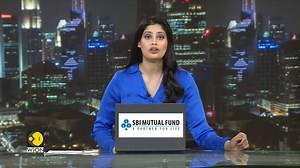 India marks 'major milestone', successfully tests long-range hypersonic missile Defence Minister #RajnathSingh lauds DRDO Jyotsna Kumar tells you what we know about the missile #DRDO #HypersonicMissile | WION