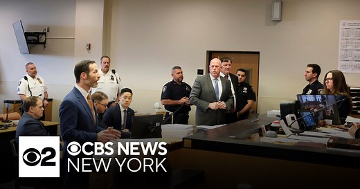 DNA testing methods questioned in Gilgo Beach murder case